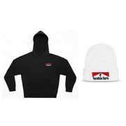 Après Hours Kit - Vacation Darts